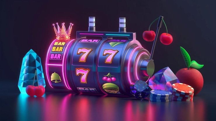 slot35 slot35