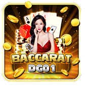slot35 slot35