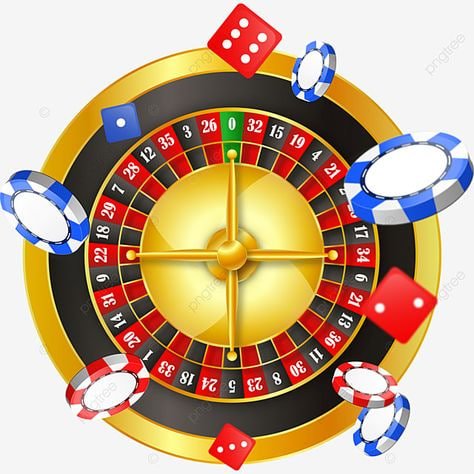 slot35 slot35