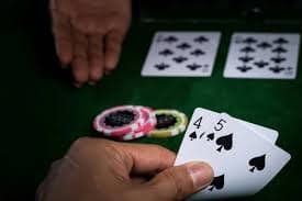 slot35