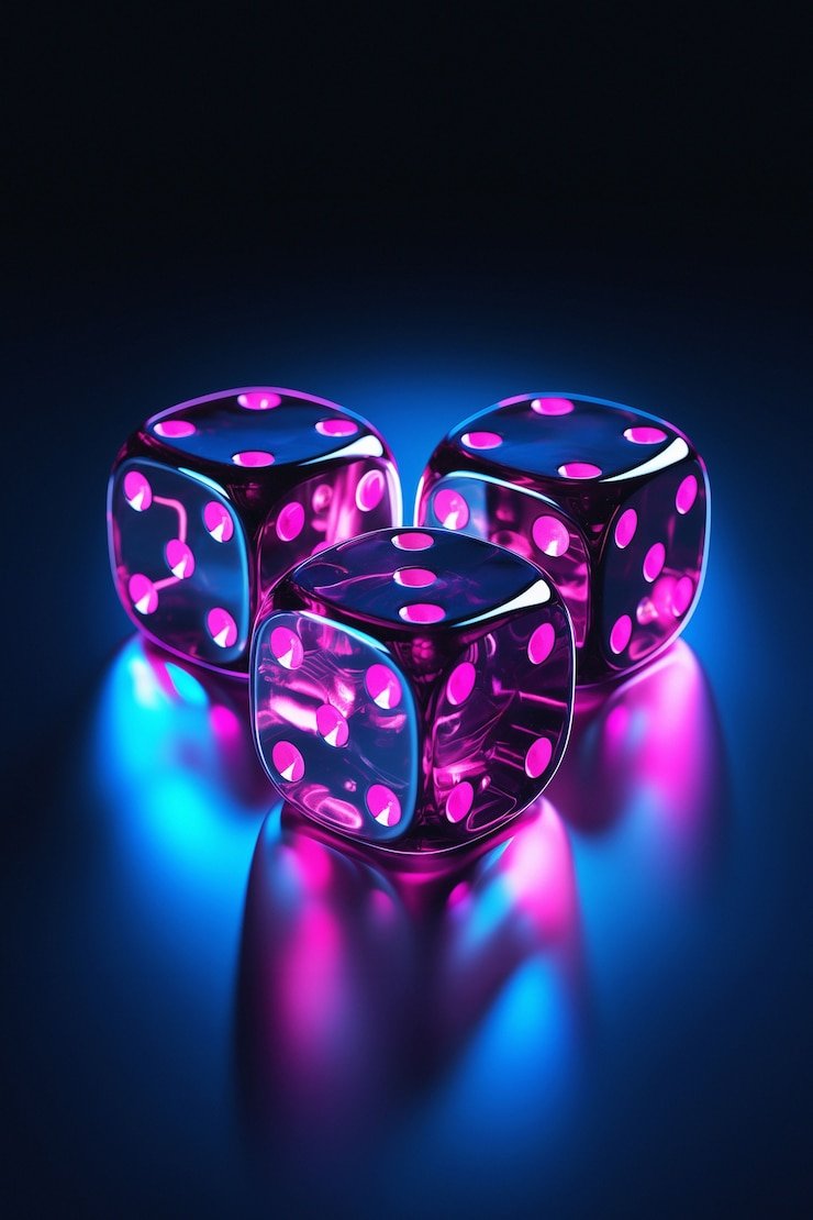slot35 slot35