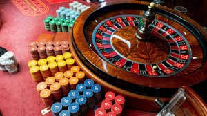 slot35 slot35
