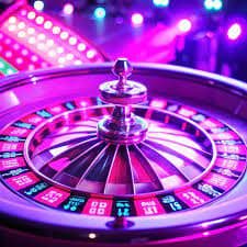 slot35 slot35