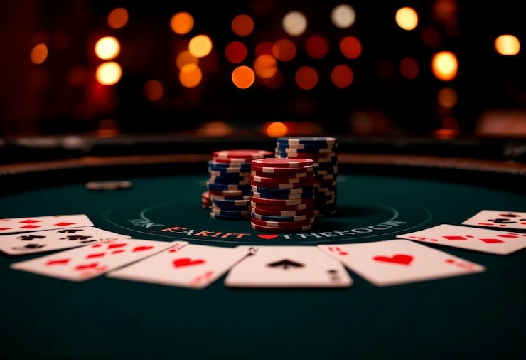 slot35 slot35
