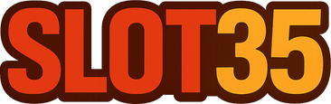 Slot35
